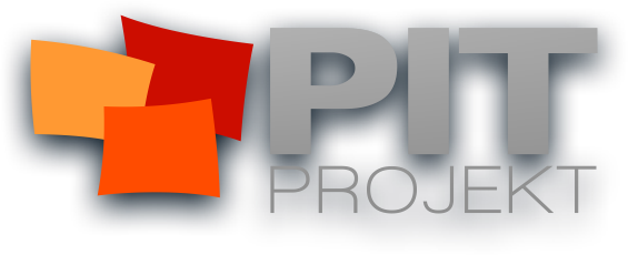 PIT Projekt